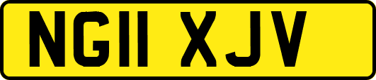 NG11XJV