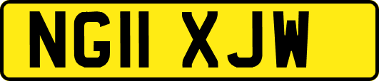 NG11XJW