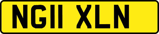 NG11XLN