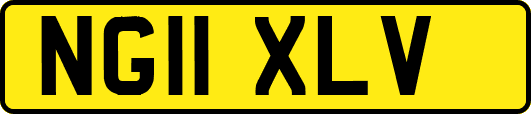 NG11XLV