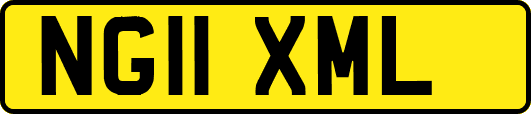 NG11XML