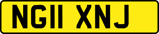 NG11XNJ