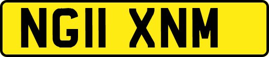 NG11XNM