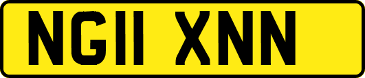 NG11XNN