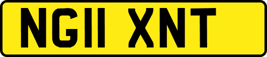 NG11XNT