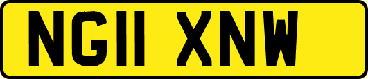 NG11XNW