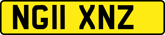 NG11XNZ
