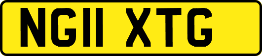 NG11XTG
