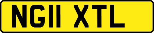 NG11XTL
