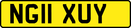 NG11XUY