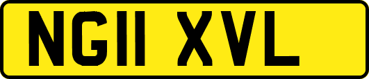 NG11XVL