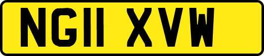 NG11XVW