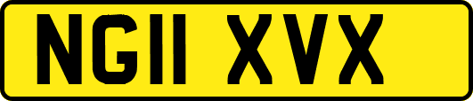 NG11XVX