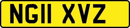 NG11XVZ
