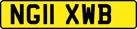 NG11XWB