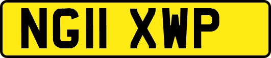 NG11XWP