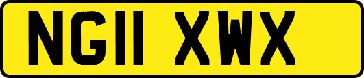 NG11XWX