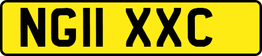 NG11XXC