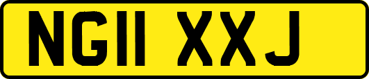 NG11XXJ