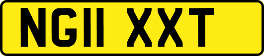 NG11XXT