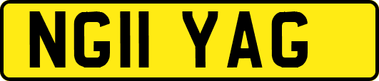 NG11YAG