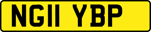 NG11YBP
