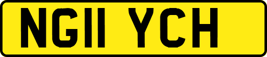 NG11YCH