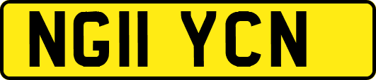 NG11YCN