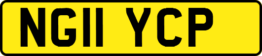 NG11YCP