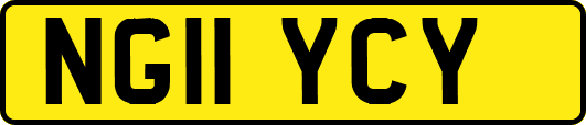 NG11YCY