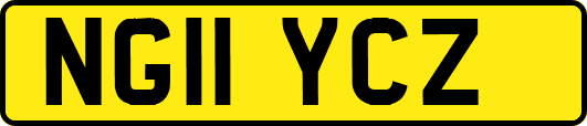 NG11YCZ