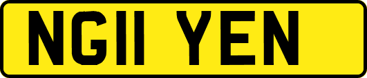NG11YEN