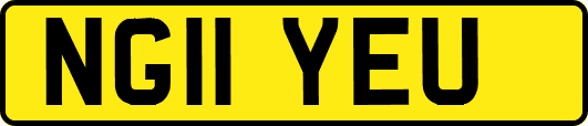 NG11YEU