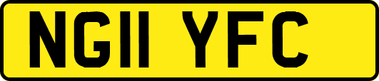 NG11YFC