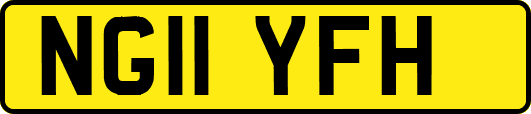 NG11YFH