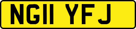 NG11YFJ