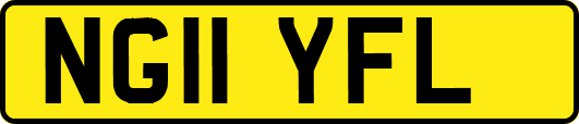 NG11YFL