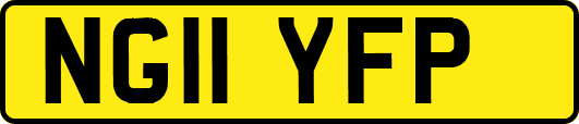 NG11YFP
