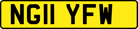 NG11YFW