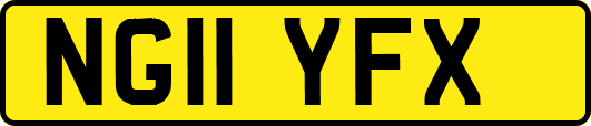 NG11YFX