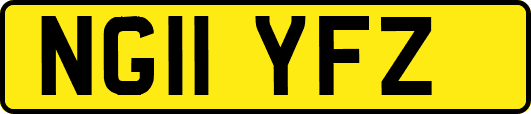 NG11YFZ