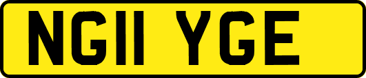 NG11YGE