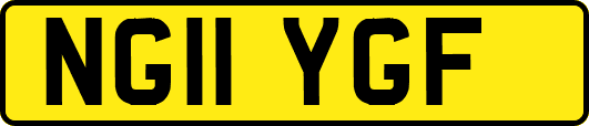 NG11YGF