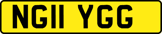 NG11YGG