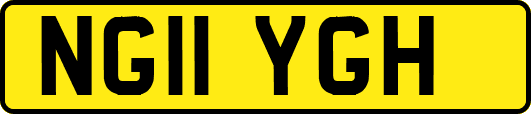 NG11YGH