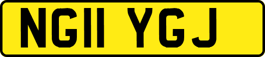 NG11YGJ