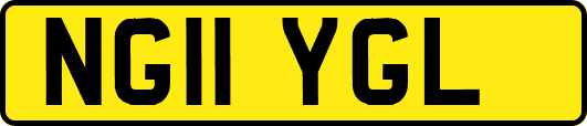 NG11YGL