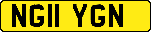 NG11YGN