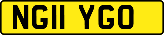 NG11YGO
