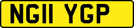 NG11YGP